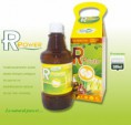 /album/fotogaleria-inicio/r-power-jpg/